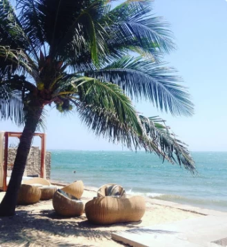 Tour du lịch đi Mũi Né Phan Thiết 2 ngày 1 đêm giá rẻ