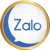 zalo